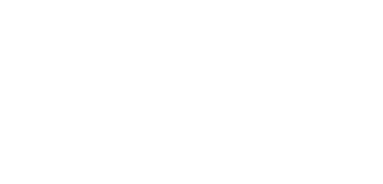 Stella Montoya